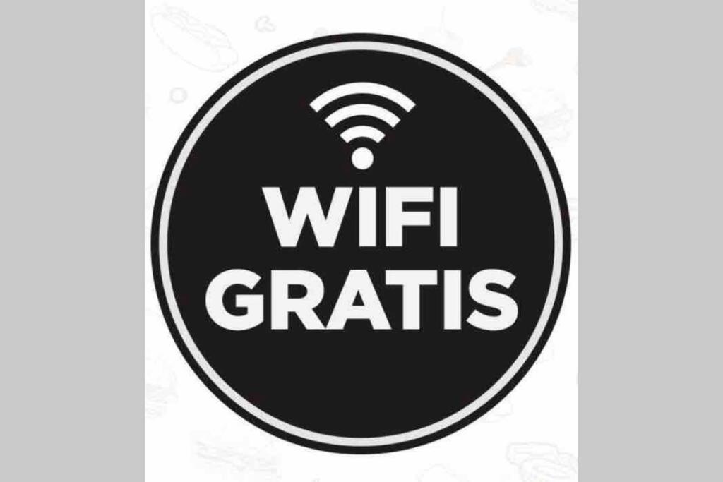 Costa Brava-St Antoni De Calonge Apartament Per Parelles I Families Petites Eksteriør billede
