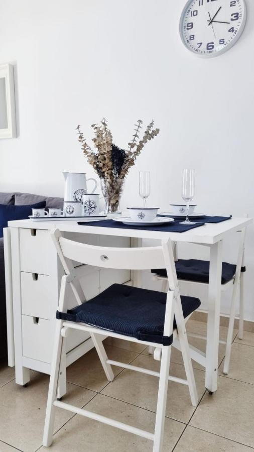 Costa Brava-St Antoni De Calonge Apartament Per Parelles I Families Petites Eksteriør billede