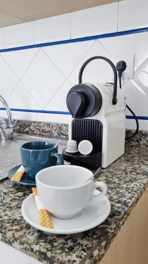 Costa Brava-St Antoni De Calonge Apartament Per Parelles I Families Petites Eksteriør billede