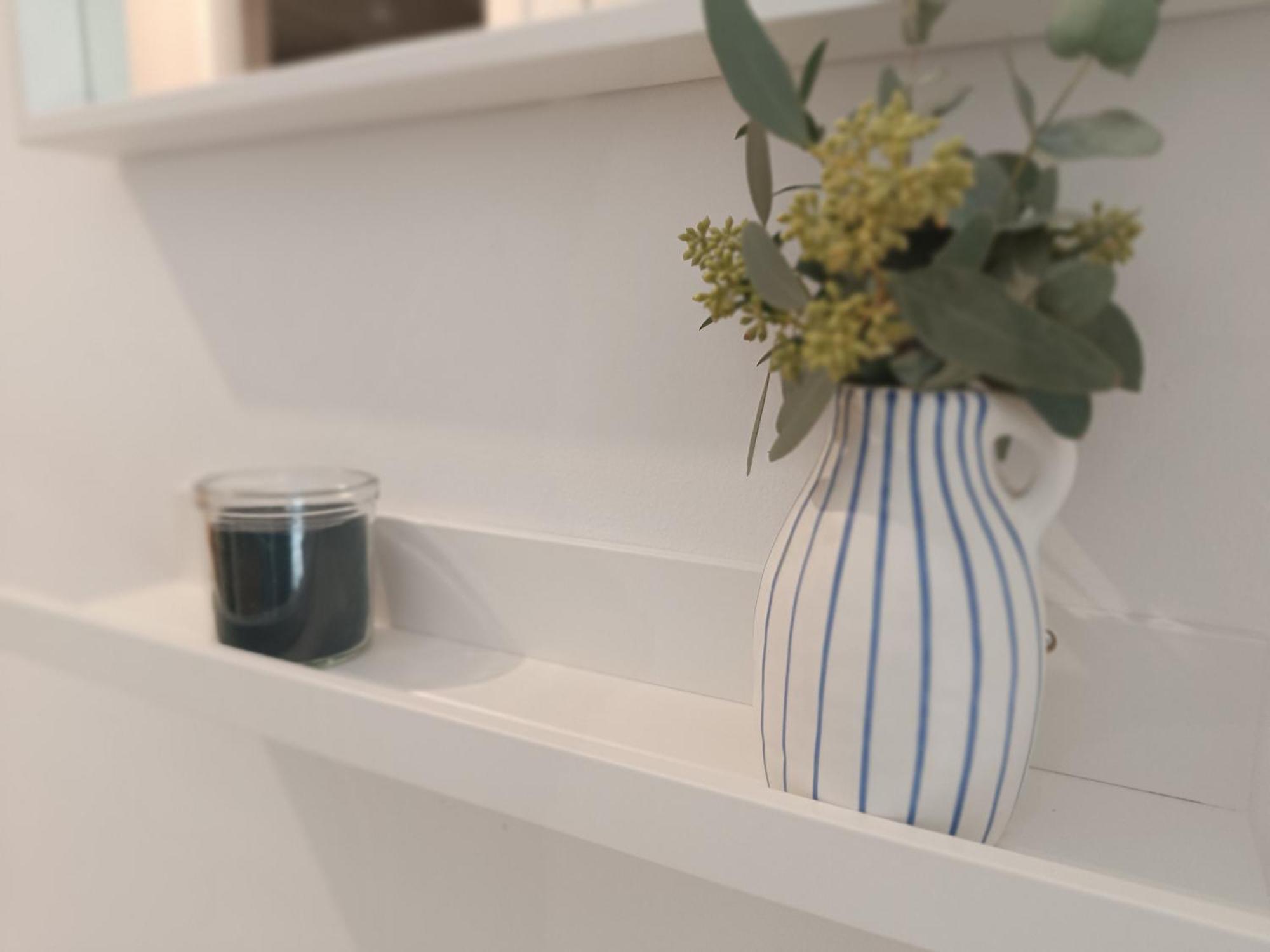 Costa Brava-St Antoni De Calonge Apartament Per Parelles I Families Petites Eksteriør billede